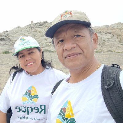 Manuel14212529's profile picture. 