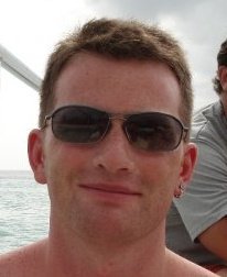 BazEnergyflow's profile picture. 