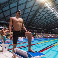 Reuben Rowbotham-Keating (@reuben_rk2005) 's Twitter Profile
