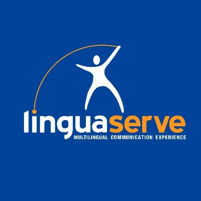 Linguaserve, connecting the world through language 🌍
Experts in providing translation, interpretation, and many more linguistic services.
