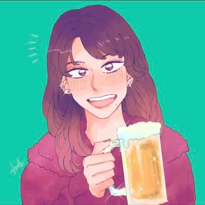 いなせさんのプロフィール画像