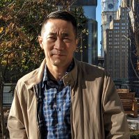 Andy Kang (@andykangjustice) 's Twitter Profile Photo Andy Kang (@andykangjustice) 's Twitter Profile Photo