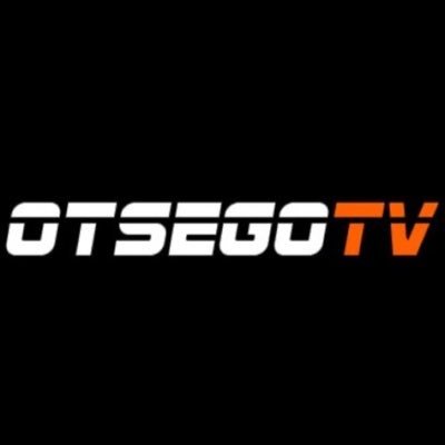 OtsegoTv's profile picture. Live streaming Otsego sports & events!