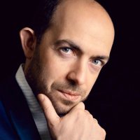 𝗙𝗥𝗔𝗡𝗖̧𝗢𝗜𝗦 𝗗𝗨𝗠𝗢𝗡𝗧 (@fdumontpiano) 's Twitter Profile Photo 𝗙𝗥𝗔𝗡𝗖̧𝗢𝗜𝗦 𝗗𝗨𝗠𝗢𝗡𝗧 (@fdumontpiano) 's Twitter Profile Photo