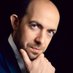 𝗙𝗥𝗔𝗡𝗖̧𝗢𝗜𝗦 𝗗𝗨𝗠𝗢𝗡𝗧 (@fdumontpiano) Twitter profile photo 𝗙𝗥𝗔𝗡𝗖̧𝗢𝗜𝗦 𝗗𝗨𝗠𝗢𝗡𝗧 (@fdumontpiano) Twitter profile photo