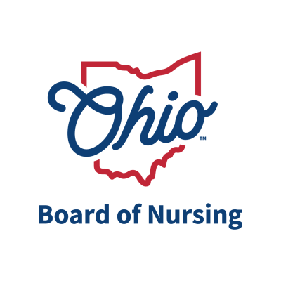 The official feed for the State of Ohio Board of Nursing.