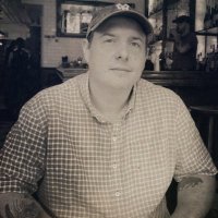 Colin ‘ADG’ Curtis (@colinacurtis) 's Twitter Profile Photo
