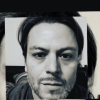 SebasWray (@sebaswray) 's Twitter Profile