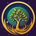 Story Earth (@storyearthpro) Twitter profile photo Story Earth (@storyearthpro) Twitter profile photo