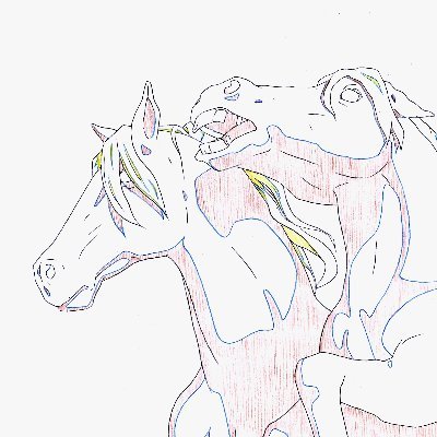🇵🇸
アニメーター
2D animator
Instagram: louam.pai
louam.adia@gmail.com