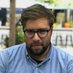 Brian Drew (@bybriandrew) Twitter profile photo Brian Drew (@bybriandrew) Twitter profile photo