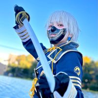 M.K( ´∀`)26a! (@mknami627) 's Twitter Profile