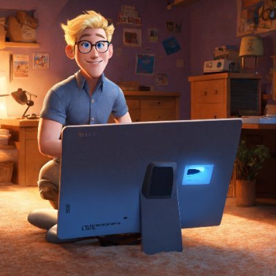 Aspiring Web Developer | On a journey to master coding | Seeking guidance & connections with Best Devs | Eager to learn & grow | #WebDev #CodingNew