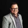 TransRigo's profile picture. Transgender advocate. I'm Cuban American, and yeah, I’m from Miami. Now a DC transplant. He/él. Native Spanglish speaker. Views = my own.