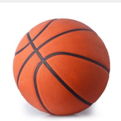 JayPathros's profile picture. sold Islam to the Pope, and I am not even a Muslim!! #TheGreatestSalesMan! $Jin , #JINArmy