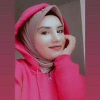 mete (@aysgl_okcin) 's Twitter Profile