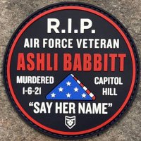American (@mikemchale68) 's Twitter Profile