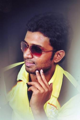 jaythilakraj Profile Picture