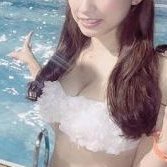 野球部マネ3年生
見●合いがどうしてもしたい人
ココでエチ録画垂れ流し中
→ https://t.co/AuZ32PL3cs