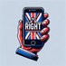 The UK Right (@TheRightOnX) Twitter profile photo