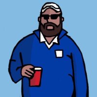 Keg. (@gratefulkeg) 's Twitter Profile Photo