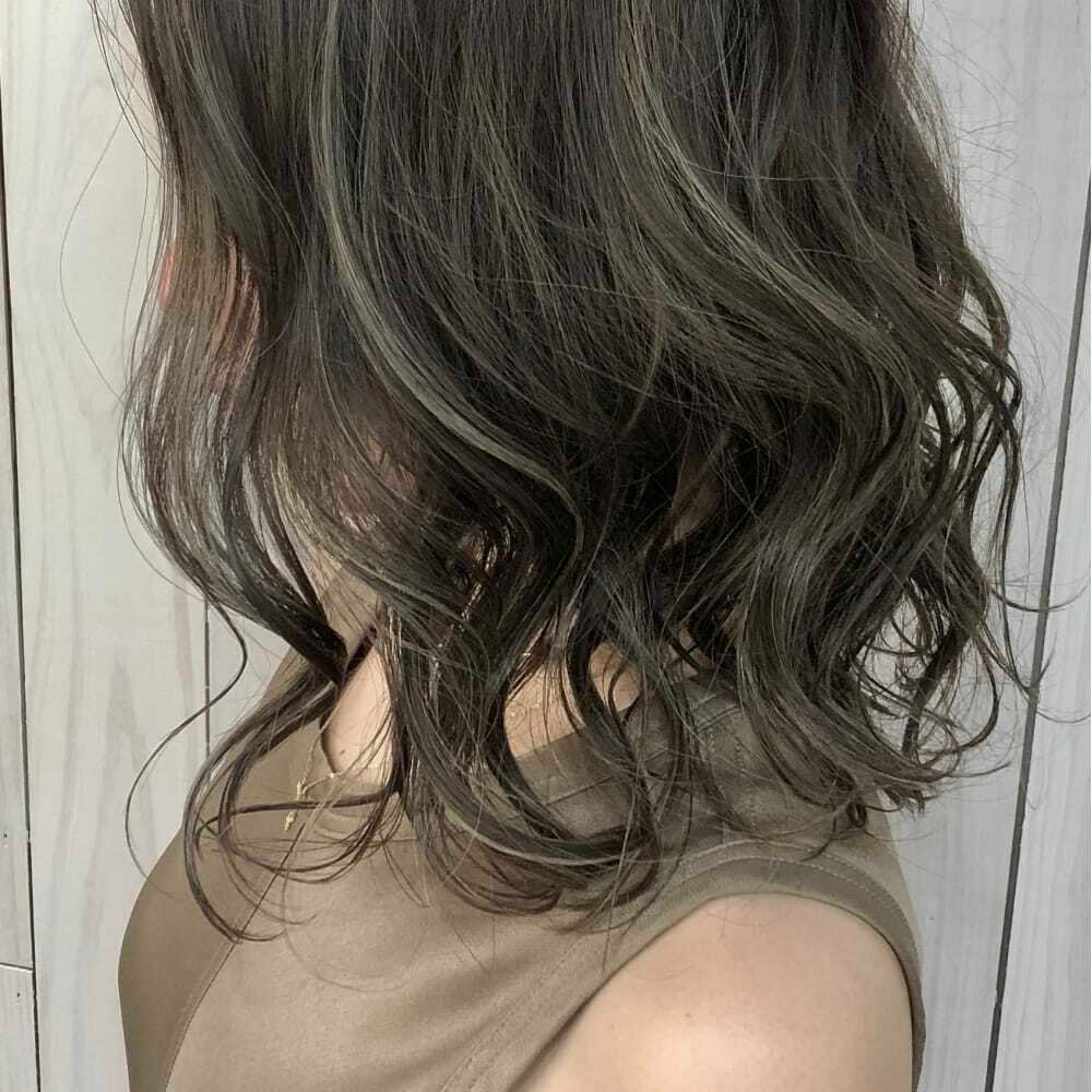 31歳 / Dカップ / 美容系🫶
ふれ&みせあい募集アカです😊今の仕事先で良い方と接点がないので始めてみました💝えちぃの大好き💖ここから連絡してね🥰⇒https://t.co/sjFRkEoCj6