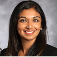 Nisha Joseph, MD (@nishjo76) 's Twitter Profile