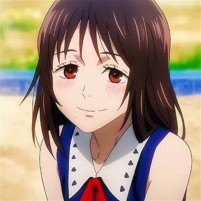 shamiqv's profile picture. 