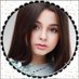  ༊*·˚البرنسيسة❀ (@_slsuba_) Twitter profile photo ༊*·˚البرنسيسة❀ (@_slsuba_) Twitter profile photo