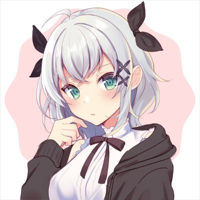 ♀️ 25↑ || ENG/日本語/IND || XYZ • 浦島坂田船 • ひきフェス || 🌱 Alhaitham and 🔶 Zhongli main