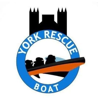 Education / Prevention / Rescue. Independent lifeboat committed to creating safer river environments. National Flood Rescue Team. Give us a wave if you see us!