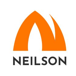 The latest news, updates, photos and films directly from the Neilson team in Andorra #GoodEnergy Follow @NeilsonHolidays for all our active holidays.