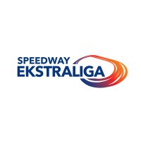 Speedway Ekstraliga (@ekstraligapl) 's Twitter Profile