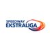 Speedway Ekstraliga (@EkstraligaPL) Twitter profile photo