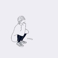 𝘺𝘶𝘬𝘬𝘺 (@ryu3yu) 's Twitter Profile