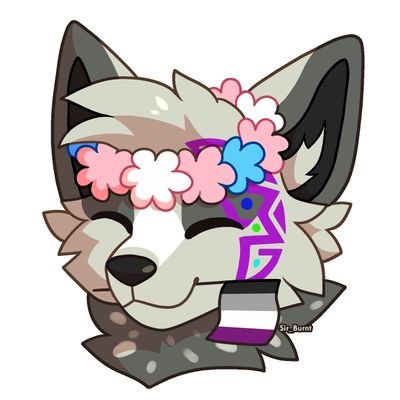 SkyeOfShadow Profile Picture