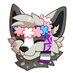 🏳️⚧️Skye🏳️⚧️ (@skyeofshadow) Twitter profile photo 🏳️⚧️Skye🏳️⚧️ (@skyeofshadow) Twitter profile photo