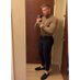 Okro (OwenFritz) (@okroyt) Twitter profile photo Okro (OwenFritz) (@okroyt) Twitter profile photo