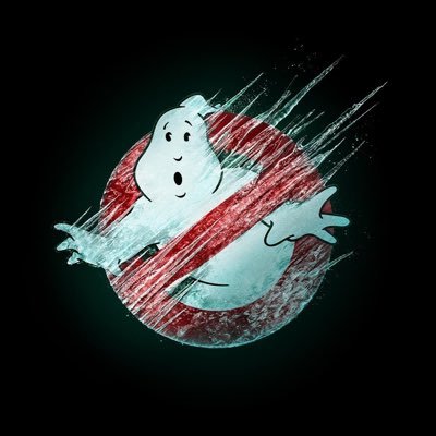 Buy or Rent #Ghostbusters: Frozen Empire Now https://t.co/hvdvvAdQDc