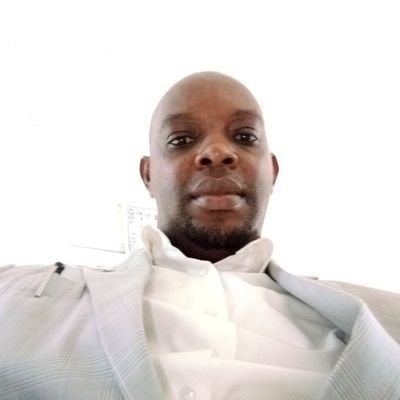 SaibuAnthony's profile picture. Am  a pastor