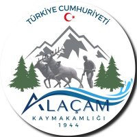 Alaçam Kaymakamlığı (@alacamkymkmligi) 's Twitter Profile Photo Alaçam Kaymakamlığı (@alacamkymkmligi) 's Twitter Profile Photo