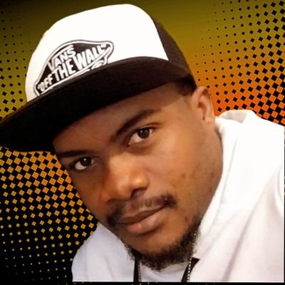 DKamunakiro's profile picture. I have many things to do besides social media don't worry about my followers

🤗🤗