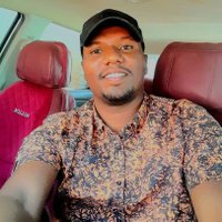 Müzamel Bashir (@bashirmuzamel) 's Twitter Profile