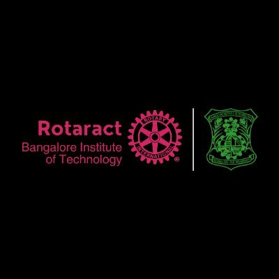 Rotaract Club of B.I.T.