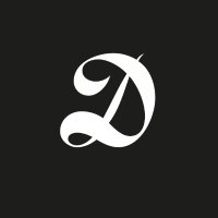 Dégaine (by So Foot) (@degaineso) 's Twitter Profile Photo Dégaine (by So Foot) (@degaineso) 's Twitter Profile Photo