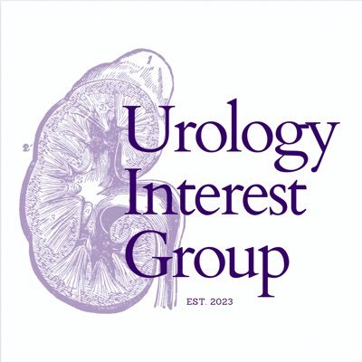 Urology_AU Profile Picture