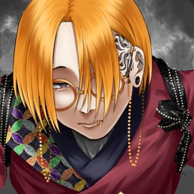 まみやさんのプロフィール画像