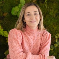 Neus Navarro (@neus__navarro) 's Twitter Profile Photo Neus Navarro (@neus__navarro) 's Twitter Profile Photo