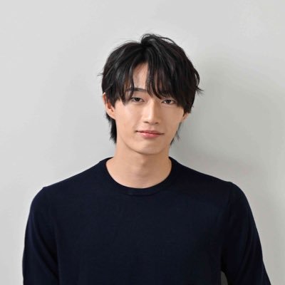 show_yo_actor Profile Picture