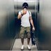 Tibor📚 (@cm_tibor) Twitter profile photo Tibor📚 (@cm_tibor) Twitter profile photo